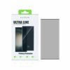 Screen Protectors | For Galaxy S23 Ultra S918B Privacy Ultra Thin Tempered Glass Screen Protectors Screen Protectors