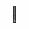 Selfie Sticks | Rxsf30B Mini Integrated Selfie Stick Bluetooth Black Selfie Sticks Black