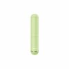 Selfie Sticks | Rxsf30G Mini Integrated Selfie Stick Bluetooth Green Selfie Sticks Green