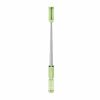 Selfie Sticks | Rxsf30G Mini Integrated Selfie Stick Bluetooth Green Selfie Sticks Green