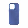 All Cases | For Iphone 15 Pro Classic 02 Case With Magsafe Blue All Cases All Cases