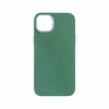 All Cases | For Iphone 15 Pro Classic 02 Case With Magsafe Green All Cases All Cases