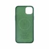 All Cases | For Iphone 15 Pro Classic 02 Case With Magsafe Green All Cases All Cases