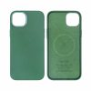 All Cases | For Iphone 15 Pro Classic 02 Case With Magsafe Green All Cases All Cases