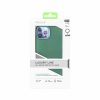 All Cases | For Iphone 15 Pro Classic 02 Case With Magsafe Green All Cases All Cases