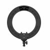 Gadget | Rxlg29 Ring Light 48W 18 Inch White Gadget Gadget