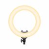 Gadget | Rxlg29 Ring Light 48W 18 Inch White Gadget Gadget