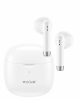 Headphones | Rxbt109A Soundcore Bluetooth Headset White Headphones Headphones