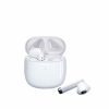 Headphones | Rxbt109A Soundcore Bluetooth Headset White Headphones Headphones