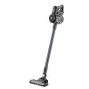 Household Appliances | Sc1 Cordless Vacuum Cleaner Grey Household Appliances Grey