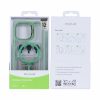 All Cases | Classic 03 Case With Magsafe For Iphone 12 Pro Max Light Green All Cases All Cases