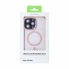 All Cases | Classic 04 Case With Magsafe For Iphone 13 Pro Max Pink All Cases All Cases