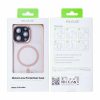 All Cases | Classic 04 Case With Magsafe For Iphone 13 Pro Max Pink All Cases All Cases