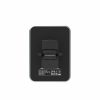 Chargers | Car Holder Ca-15 Wireless Charger 15W Black Chargers Black