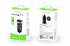 Chargers | Rxc58 Qc3.0+Pd Fast Car Charger 20W Chargers Chargers