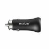 Chargers | Rxcc15 2-Port 20W Type-C Car Charger Chargers Chargers