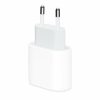 Chargers | Usb-C 20W Power Adaptor (Mhje3Zm/A) Chargers Chargers