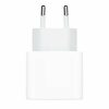 Chargers | Usb-C 20W Power Adaptor (Mhje3Zm/A) Chargers Chargers