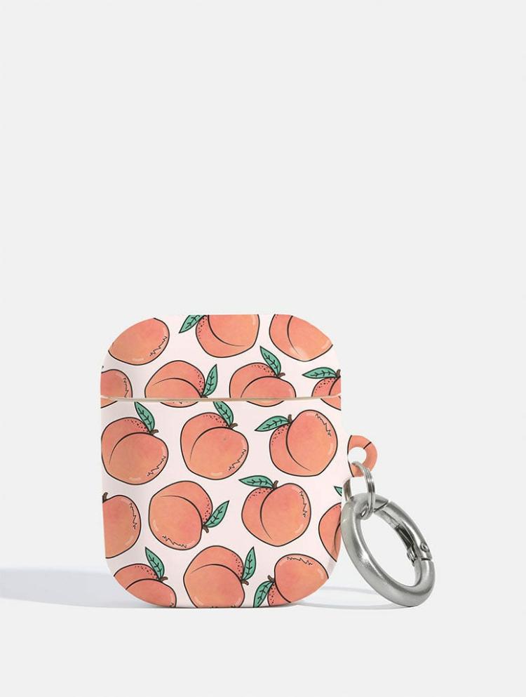 Airpods Cases | Peachy Airpods Case Airpods Cases Airpods Cases