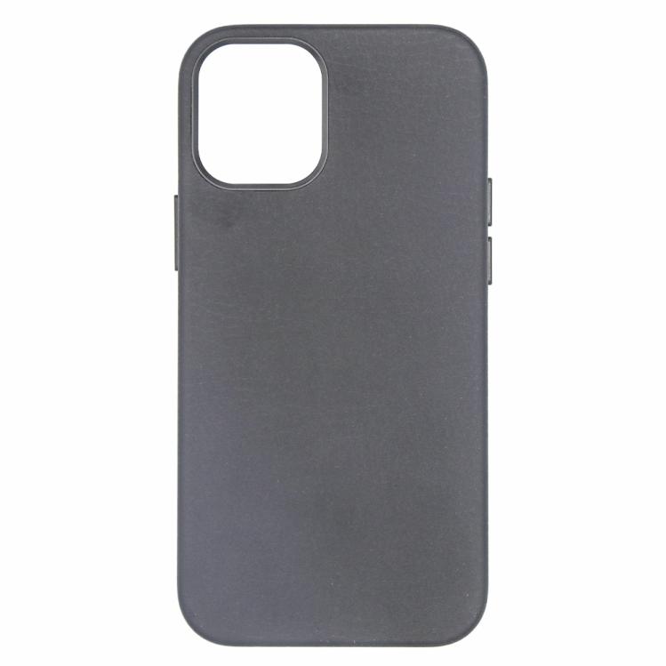 All Cases | Classic 02 Case With Magsafe For Iphone 13 Black All Cases All Cases