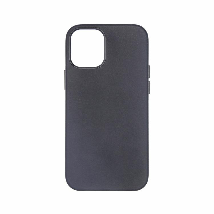 All Cases | For Iphone 15 Classic 02 Case With Magsafe Black All Cases All Cases