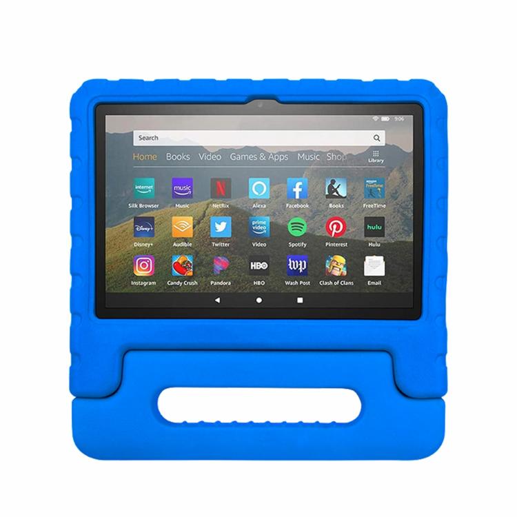 All Cases | Rxtc06 For Ipad Mini 6, 8.3 Tablet Kids Case Blue All Cases All Cases