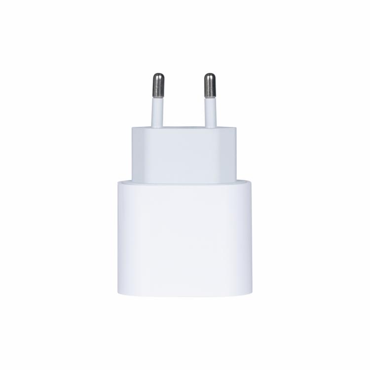 Chargers | For Power Adaptor Usb Type-C (35W) Chargers Chargers