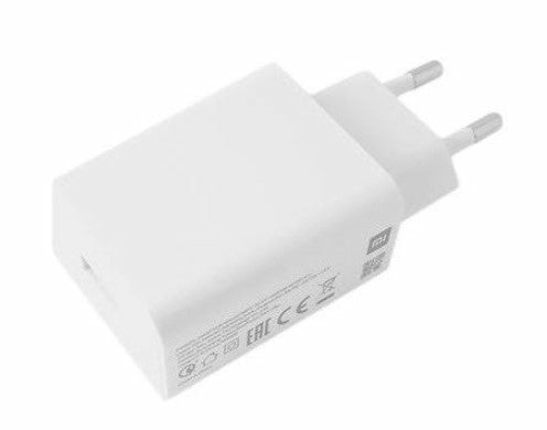 Chargers | Power Adaptor White Mdy-10-Ef Chargers Chargers