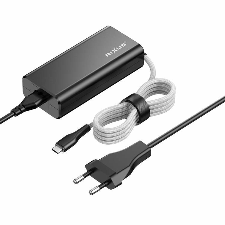 Chargers | Rxlc65 65W Usb Type-C Pd Power Charger Chargers Chargers