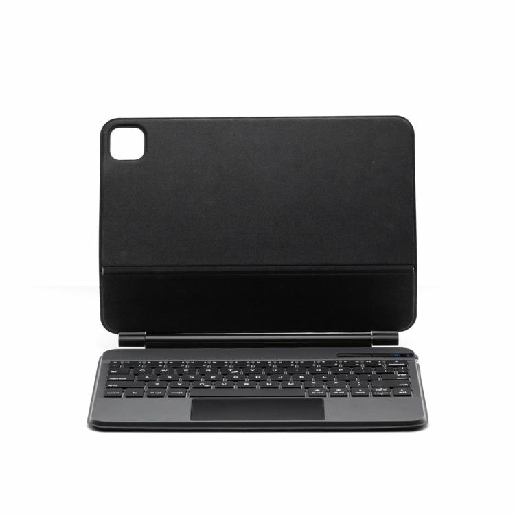 Computer Accessories | For Ipad 10 109" 2022 Keyboard P109Pro-10Th Grey Computer Accessories Computer Accessories