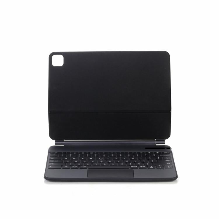 Computer Accessories | For Ipad Pro 129" Keyboard P129Pro Grey Computer Accessories Computer Accessories