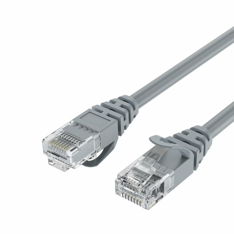 Computer Accessories | Rxutp02 Ethernet Cable Cat 6 Utp 2M Computer Accessories Computer Accessories