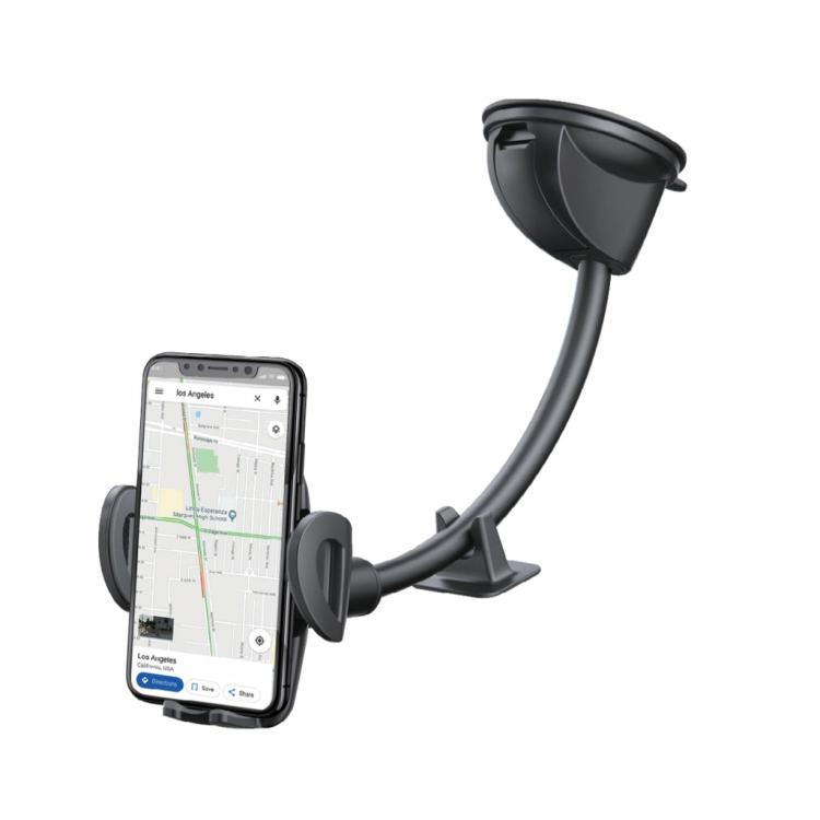 For The Car | Rxhm32 Smartphone Holder For Windshield For The Car For The Car