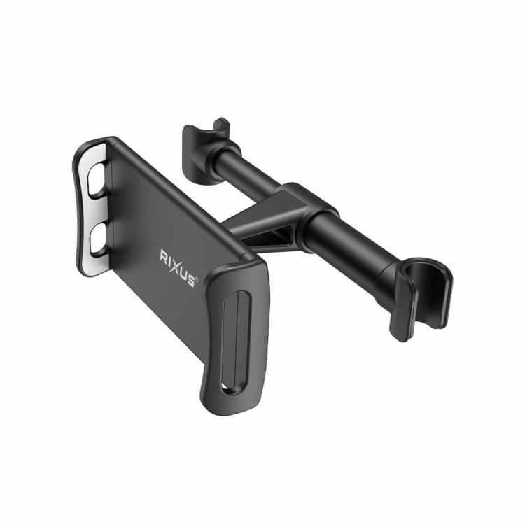 For The Car | Rxhw13 Tablet Headrest Mount Holder For The Car For The Car