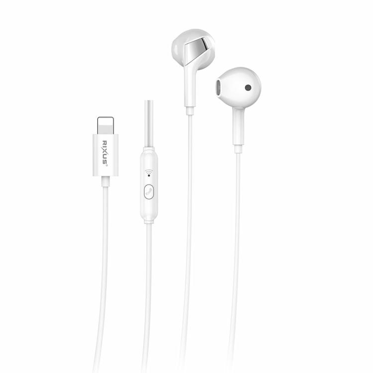 Headphones | Rxhd19L Soundmagic Lighting Earphone Headset Headphones Headphones