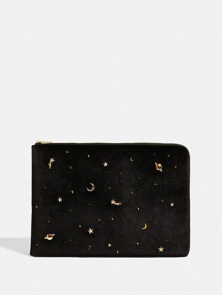 Home & Lifestyle | Night Sky Laptop Case Home & Lifestyle Home & Lifestyle