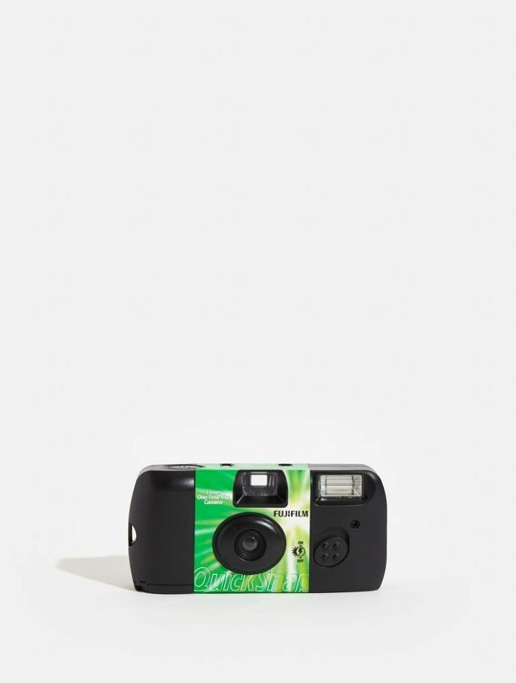 Home & Lifestyle | Quicksnaps Disposable Camera Home & Lifestyle Home & Lifestyle