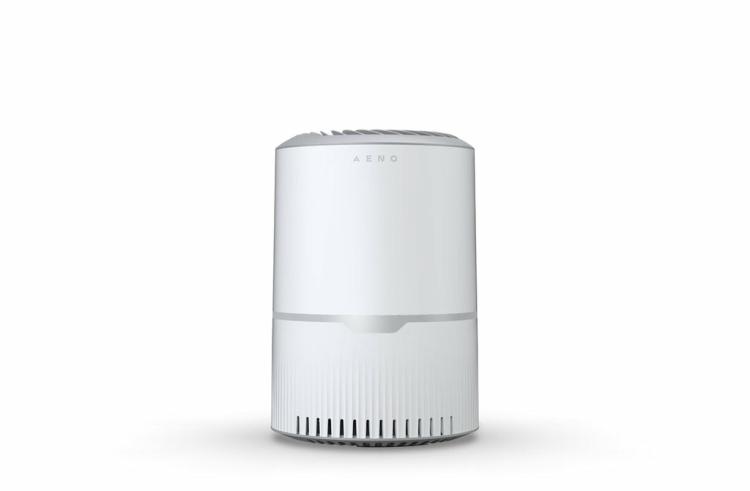 Household Appliances | Ap3 Air Purifier White Household Appliances Household Appliances