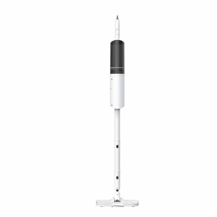 Household Appliances | Sm1 Steam Mop White Household Appliances Household Appliances