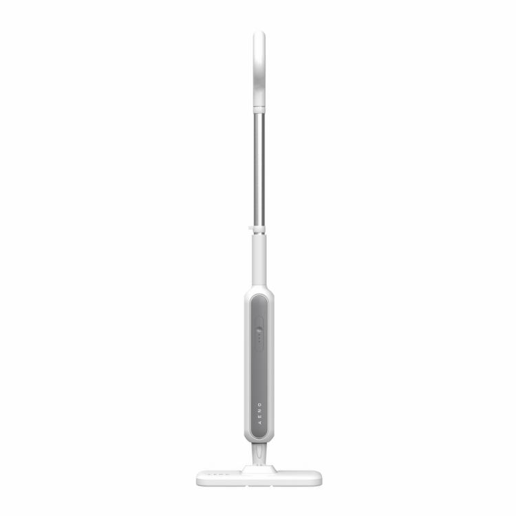 Household Appliances | Sm2 Steam Mop White/Grey Household Appliances Household Appliances