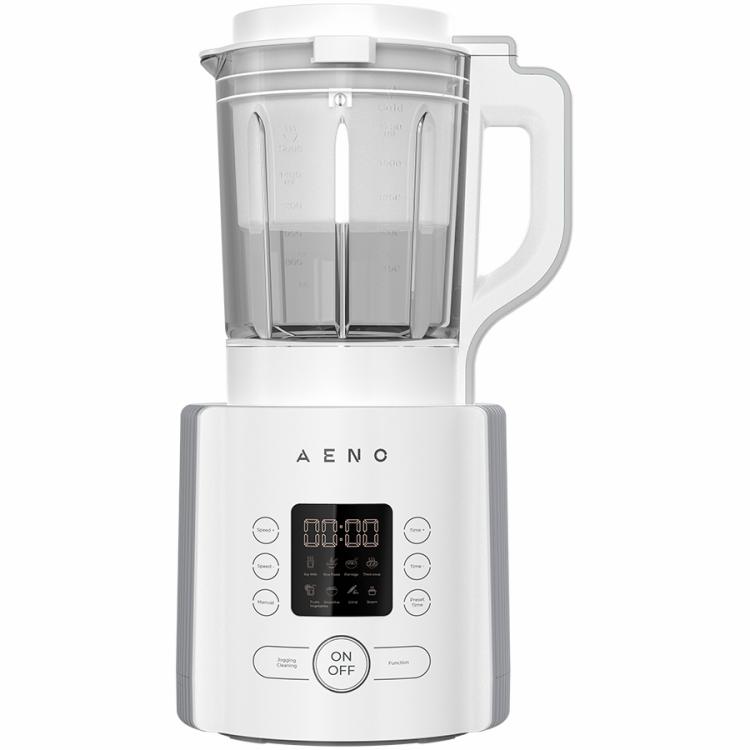 Household Appliances | Tb1 Table Blender Soupmaker White Grey Household Appliances Grey