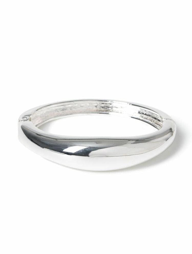 Jewellery |  Silver Bangle Jewellery Jewellery