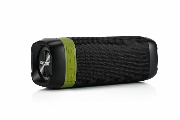 Portable Speakers | Rxbs08 Portable Bluetooth Speaker Portable Speakers Portable Speakers