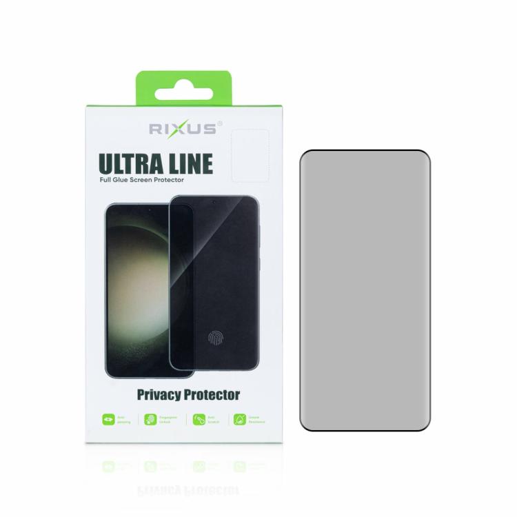 Screen Protectors | For Galaxy S22 5G S901B Privacy Ultra Thin Tempered Glass Screen Protectors Screen Protectors