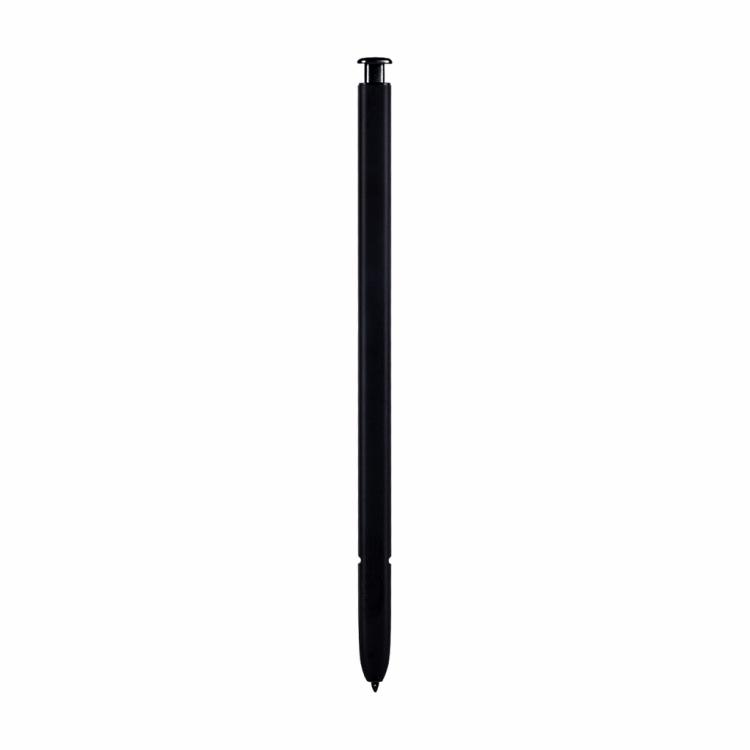 Stylus Pen | Galaxy Note 10 N970F, Note 10 Plus N975F S Pen Black Stylus Pen Black