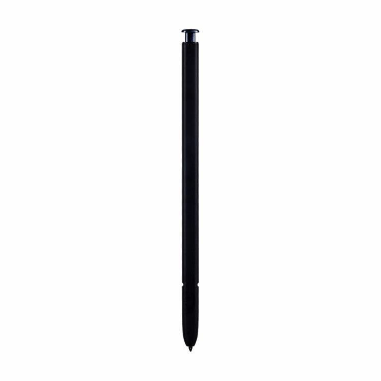 Stylus Pen | Galaxy Note 10 N970F, Note 10 Plus N975F Stylus Pen Aura Black Stylus Pen Black