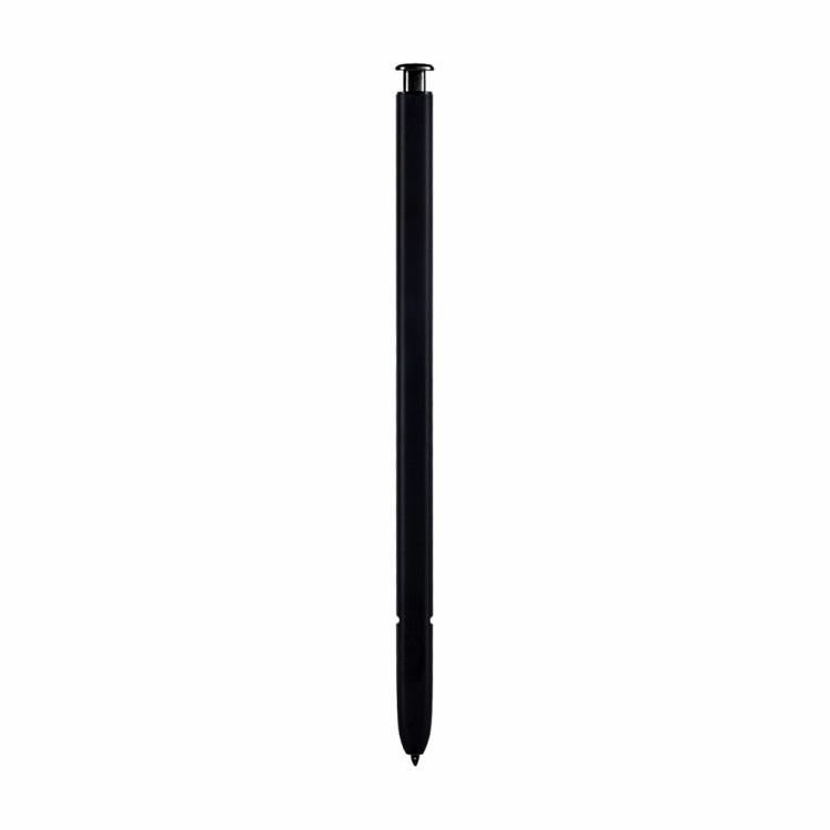 Stylus Pen | Galaxy Note 20 5G N985F, N986B Stylus Pen Mystic Grey Stylus Pen Grey