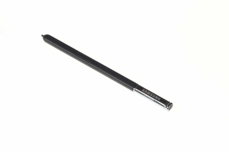 Stylus Pen | Galaxy Note 4 N910F S Pen Black Stylus Pen Black