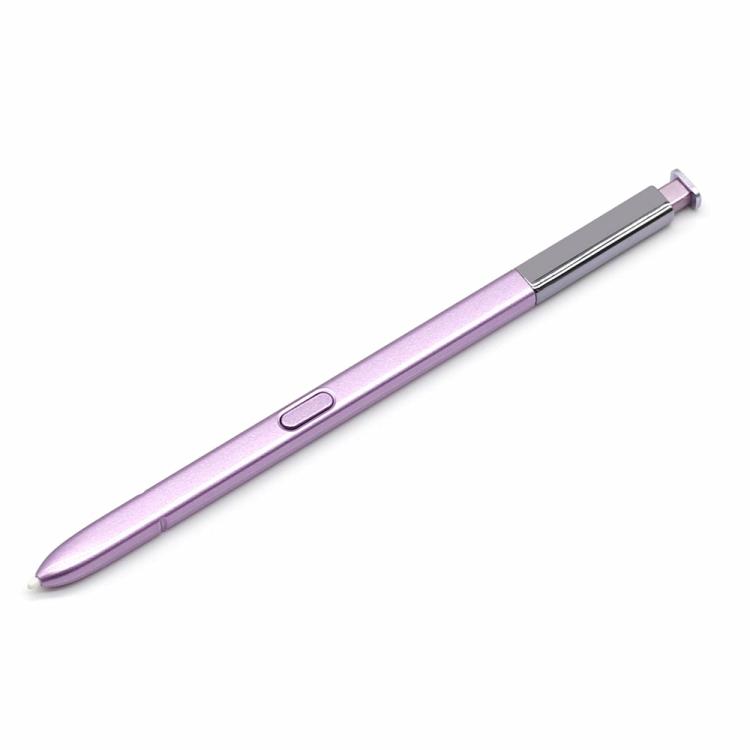 Stylus Pen | Galaxy Note 9 N960F S Pen Lavender Purple Stylus Pen Purple