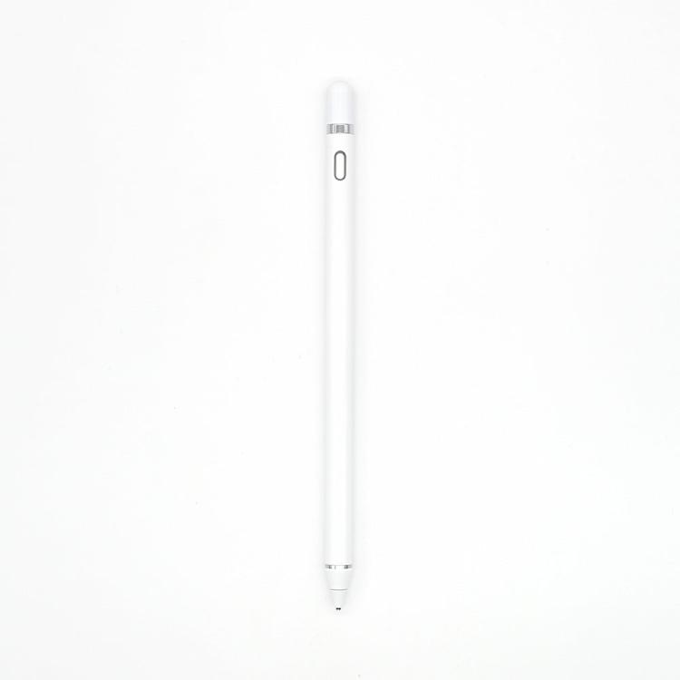 Stylus Pen | Pencil (1St Generation) White Stylus Pen Stylus Pen